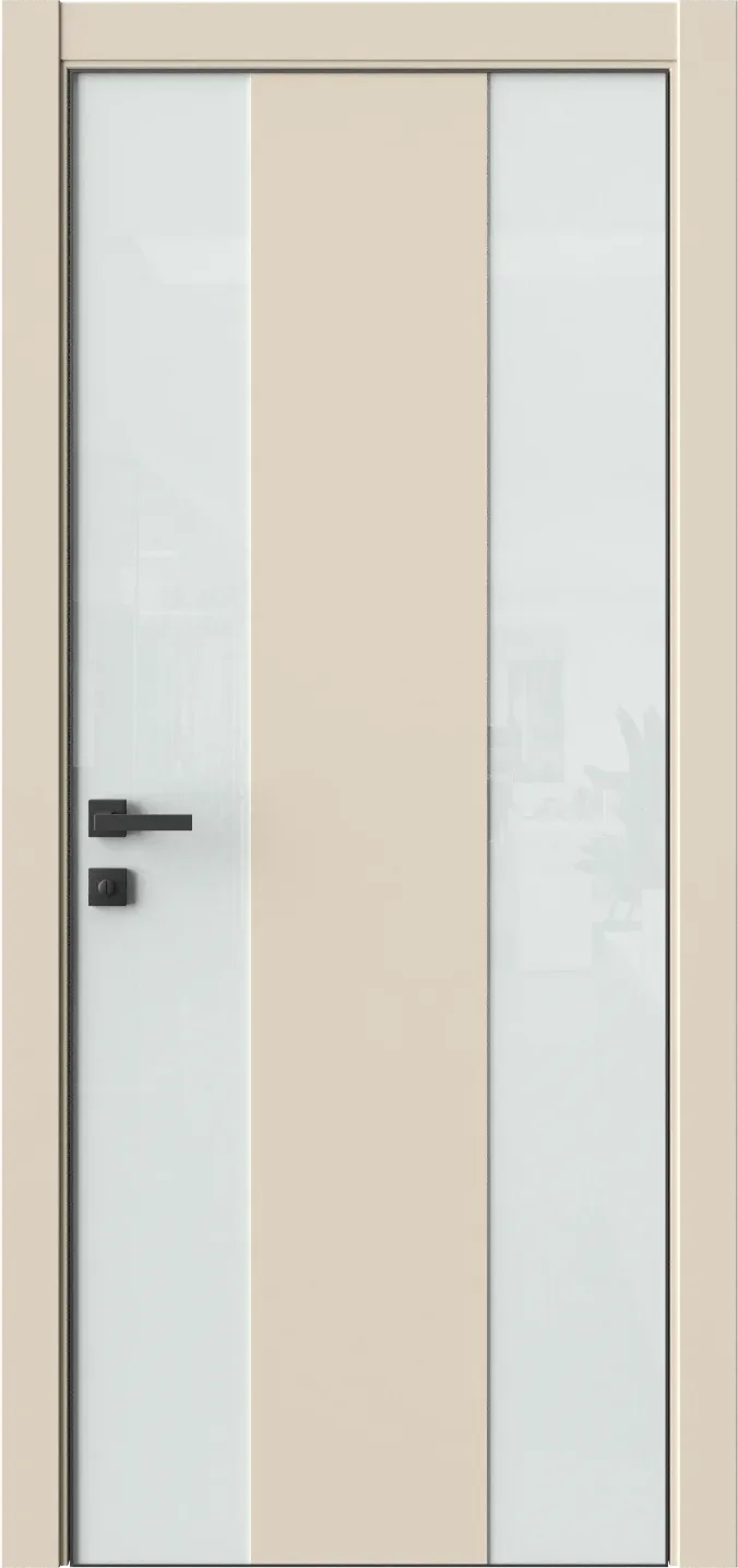 Дверь Innovation InS6